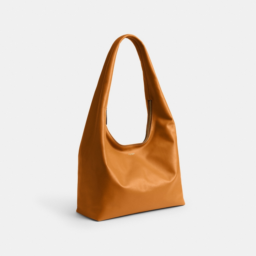 Coach Pillow Brooklyn Shoulder Bag 34 - Preorder