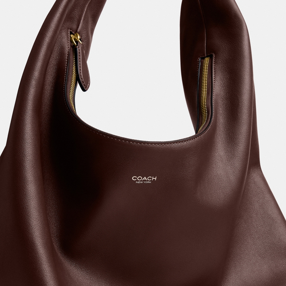 Coach Pillow Brooklyn Shoulder Bag 34 - Preorder