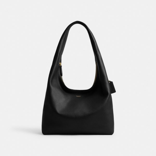 Coach Pillow Brooklyn Shoulder Bag 34 - Preorder