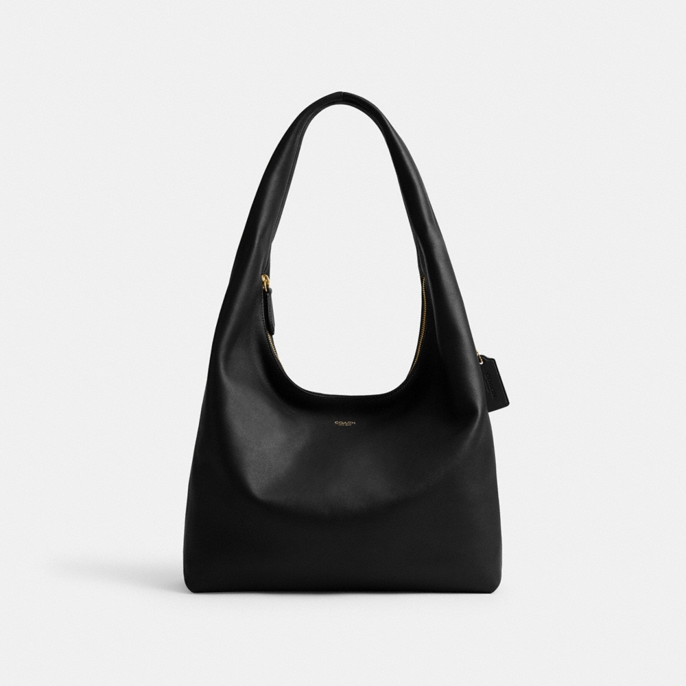 Coach Pillow Brooklyn Shoulder Bag 34 - Preorder