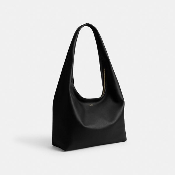 Coach Pillow Brooklyn Shoulder Bag 34 - Preorder