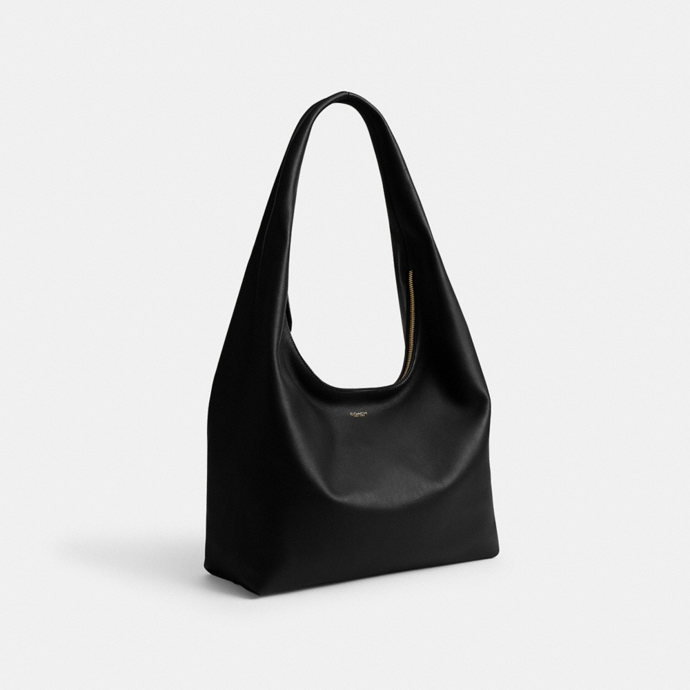 Coach Pillow Brooklyn Shoulder Bag 34 - Preorder