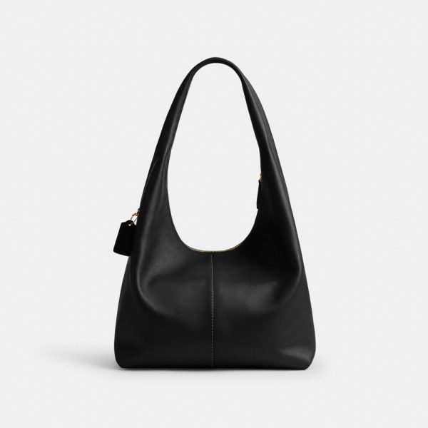 Coach Pillow Brooklyn Shoulder Bag 34 - Preorder