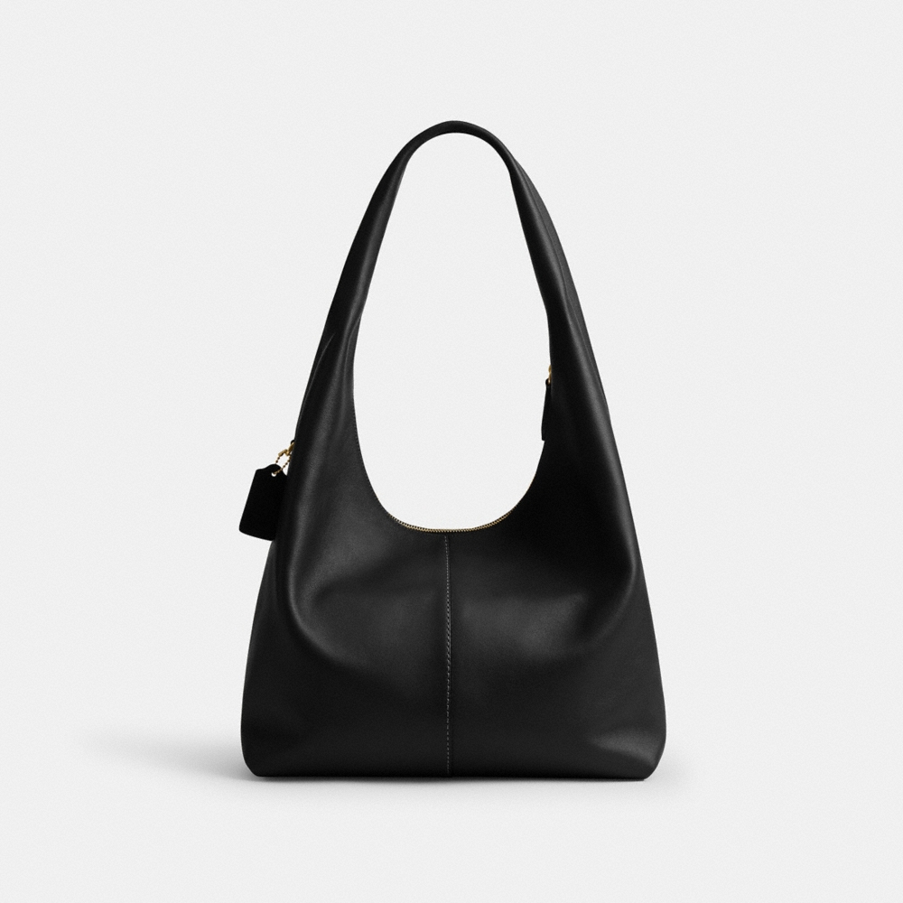 Coach Pillow Brooklyn Shoulder Bag 34 - Preorder
