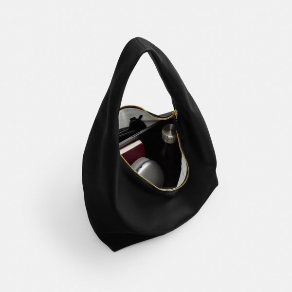 Coach Pillow Brooklyn Shoulder Bag 34 - Preorder