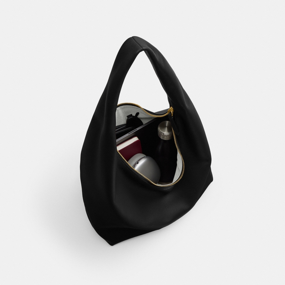 Coach Pillow Brooklyn Shoulder Bag 34 - Preorder