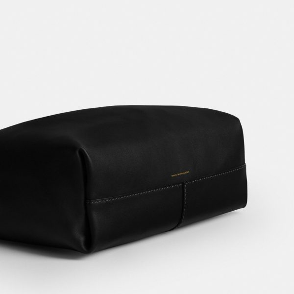 Coach Pillow Brooklyn Shoulder Bag 34 - Preorder
