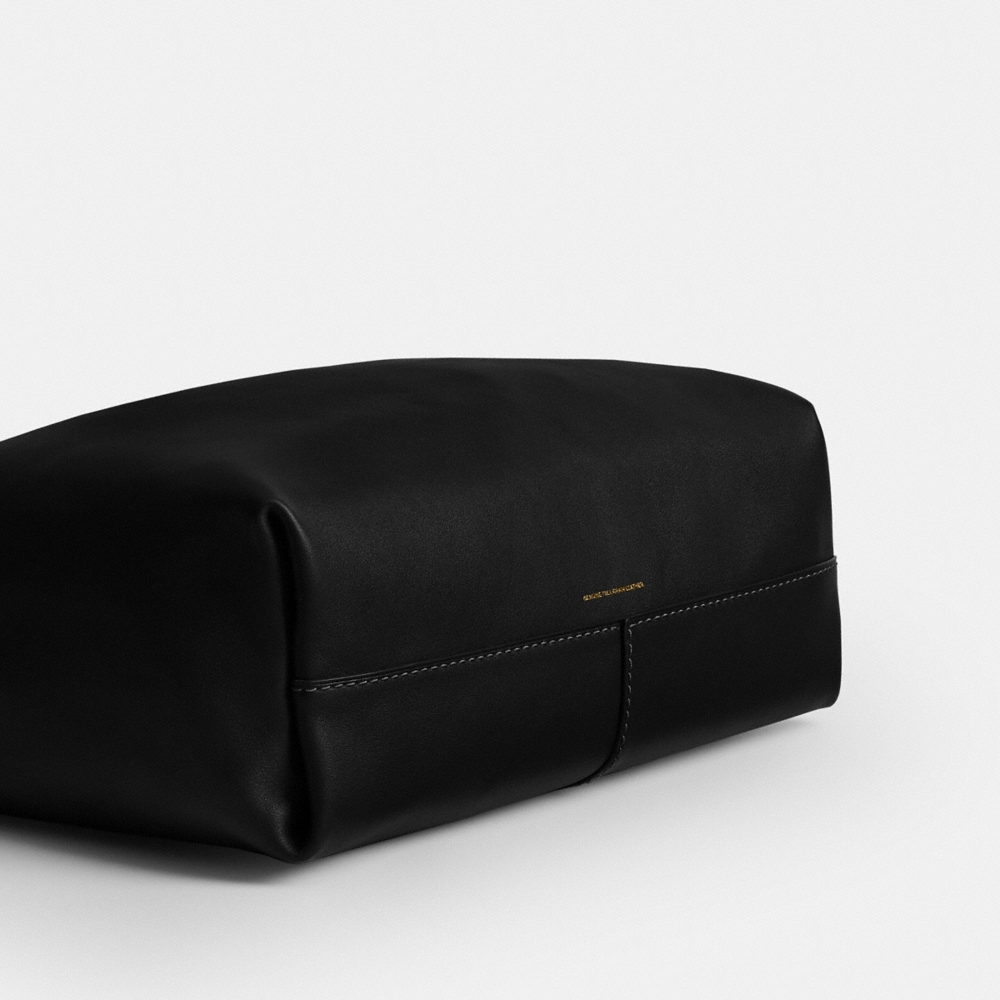 Coach Pillow Brooklyn Shoulder Bag 34 - Preorder