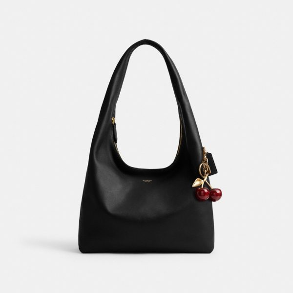 Coach Pillow Brooklyn Shoulder Bag 34 - Preorder