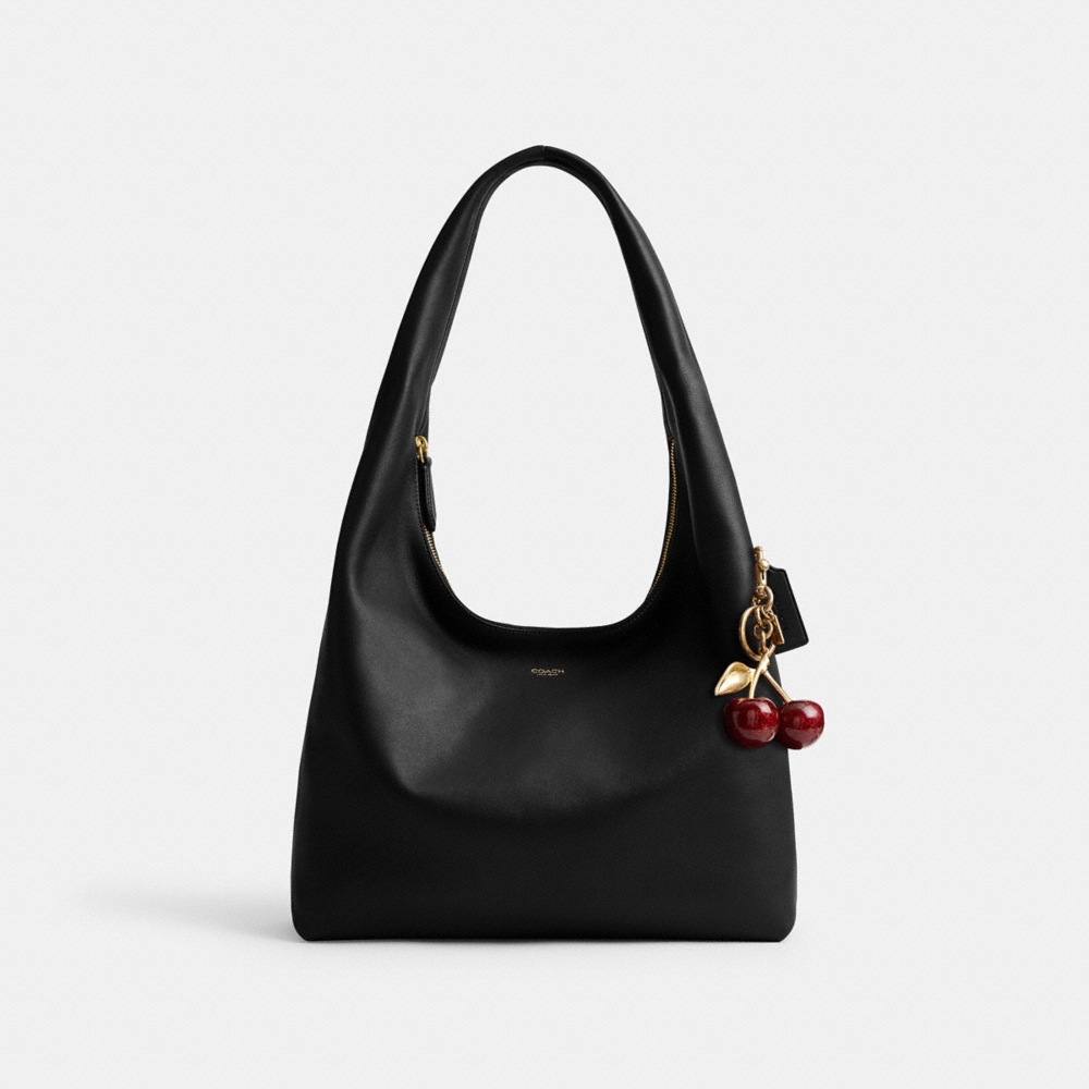 Coach Pillow Brooklyn Shoulder Bag 34 - Preorder