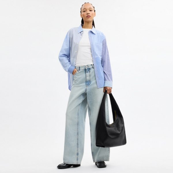 Coach Pillow Brooklyn Shoulder Bag 34 - Preorder