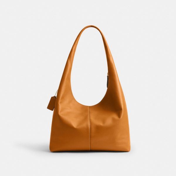 Coach Pillow Brooklyn Shoulder Bag 34 - Preorder