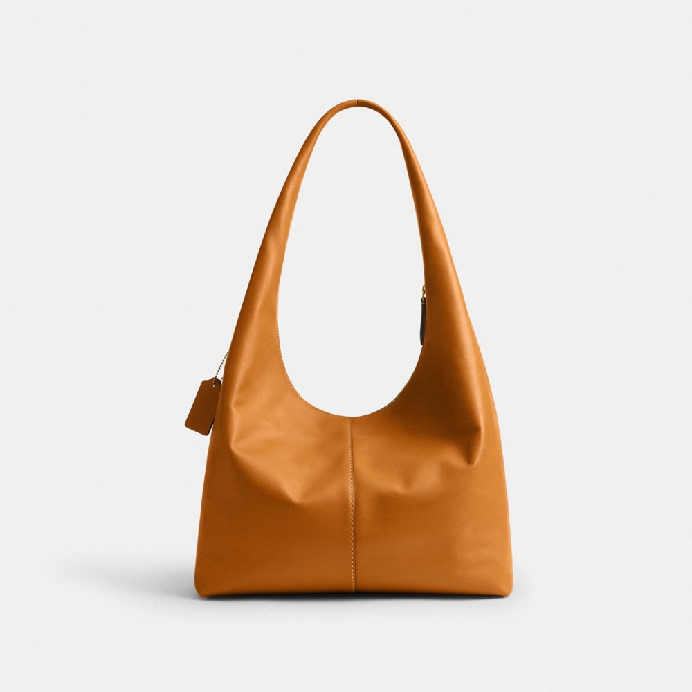 Coach Pillow Brooklyn Shoulder Bag 34 - Preorder