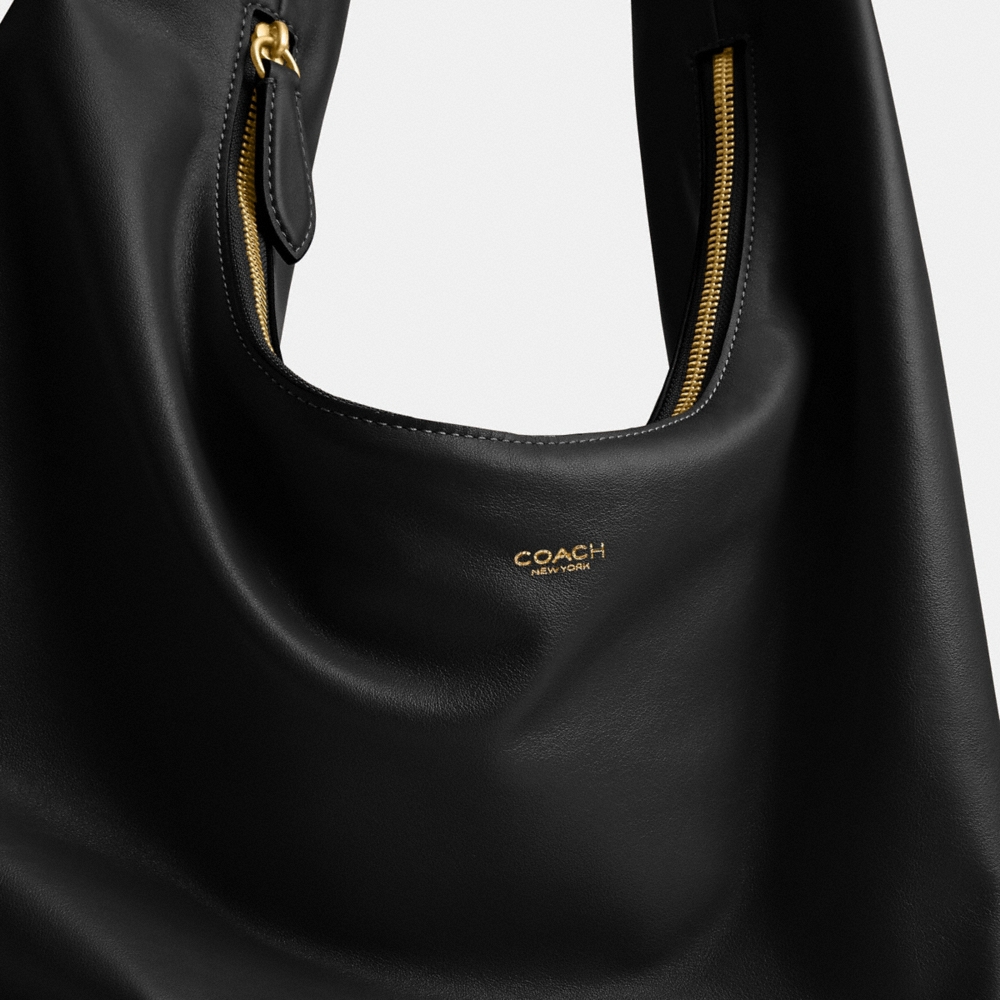 Coach Pillow Brooklyn Shoulder Bag 34 - Preorder