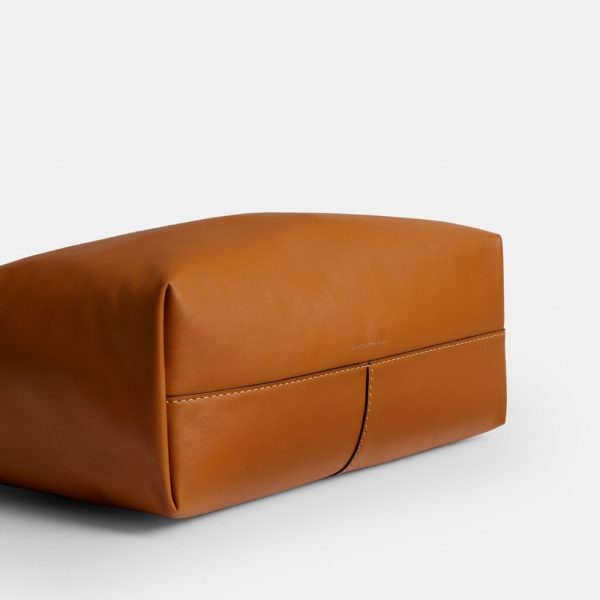 Coach Pillow Brooklyn Shoulder Bag 34 - Preorder