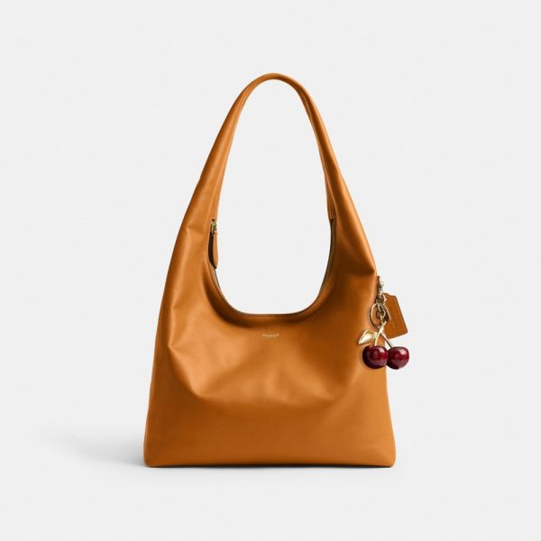 Coach Pillow Brooklyn Shoulder Bag 34 - Preorder