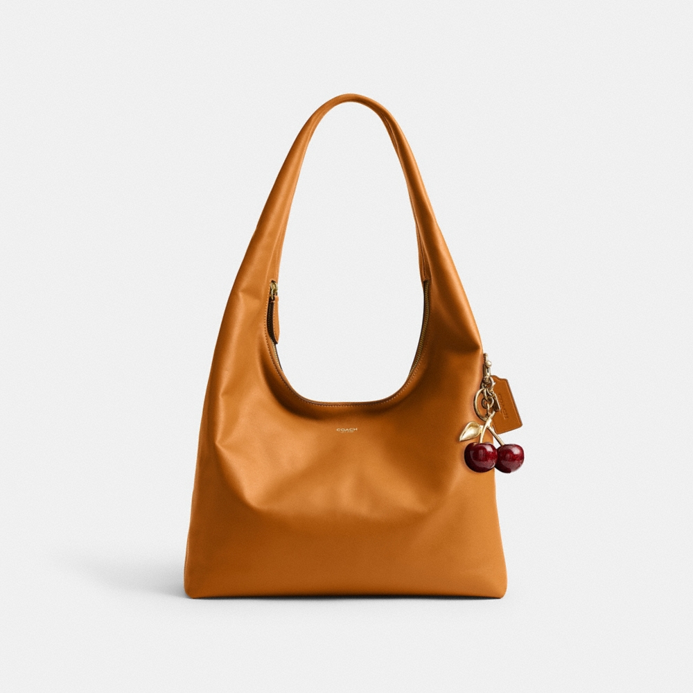 Coach Pillow Brooklyn Shoulder Bag 34 - Preorder