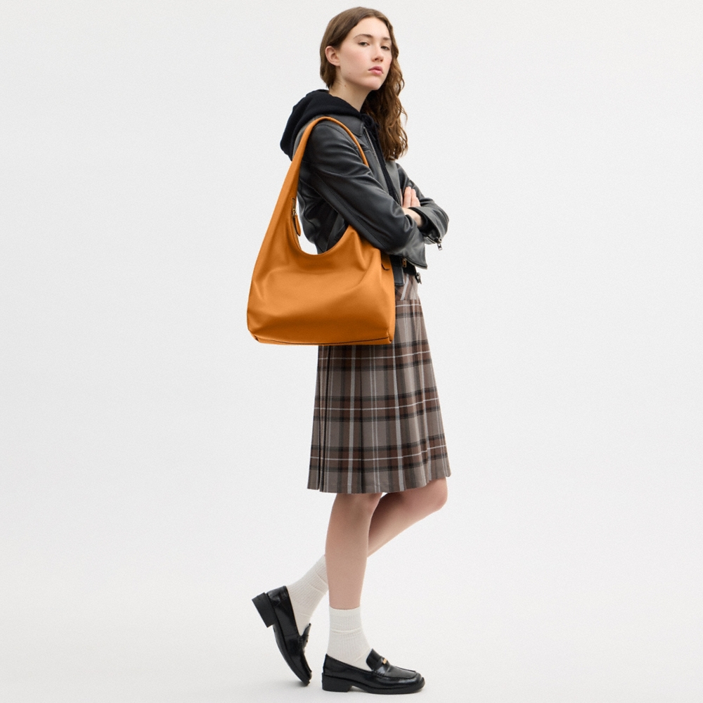 Coach Pillow Brooklyn Shoulder Bag 34 - Preorder