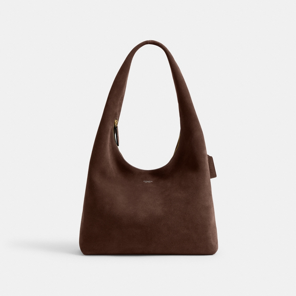 Coach Pillow Brooklyn Shoulder Bag 34 - Preorder