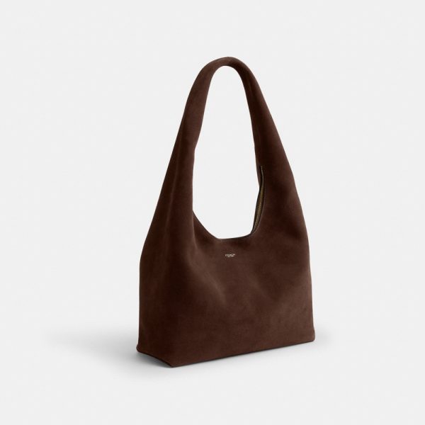 Coach Pillow Brooklyn Shoulder Bag 34 - Preorder