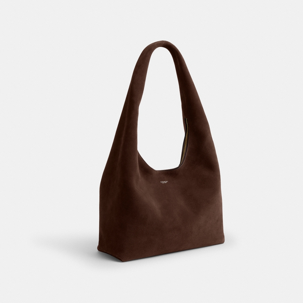 Coach Pillow Brooklyn Shoulder Bag 34 - Preorder