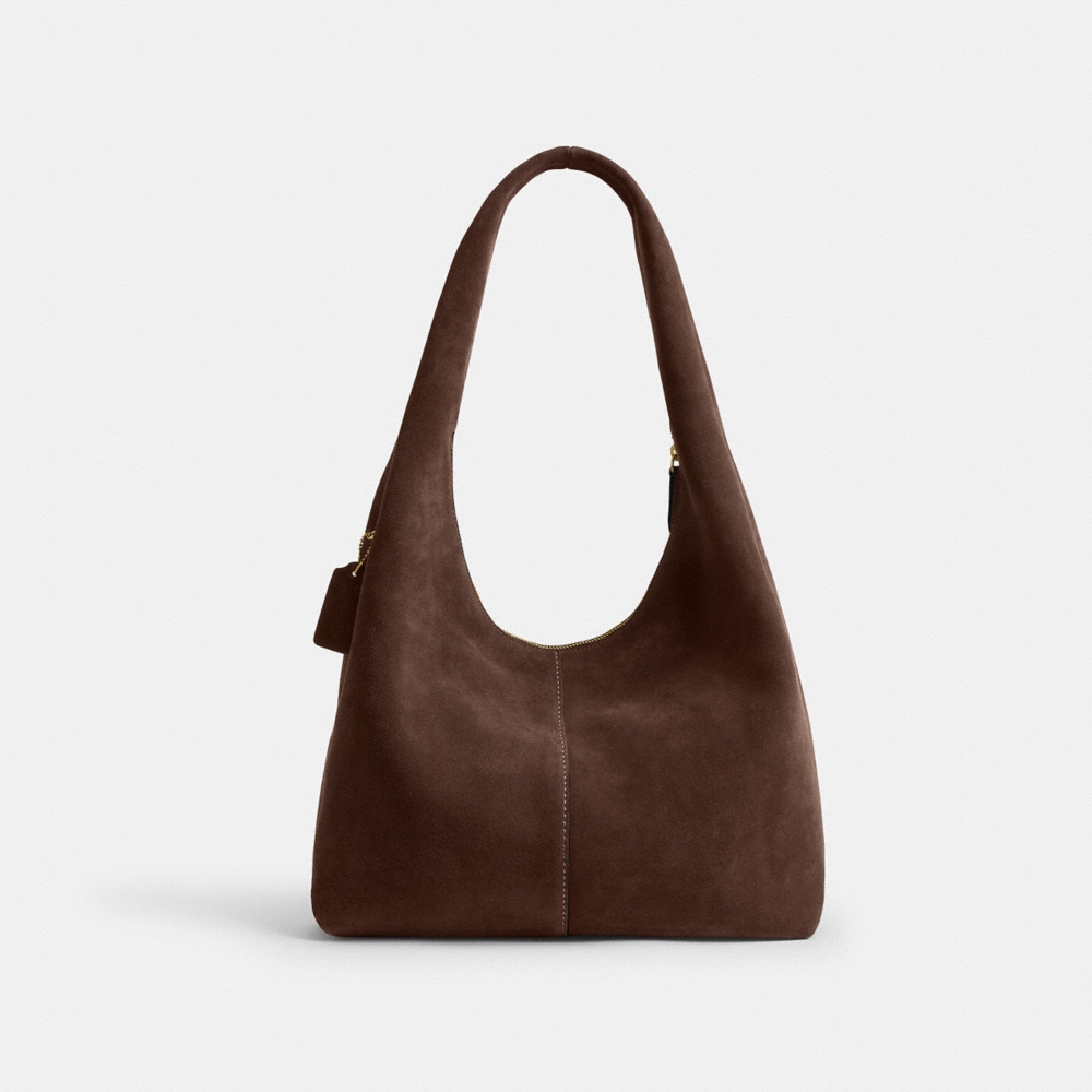 Coach Pillow Brooklyn Shoulder Bag 34 - Preorder