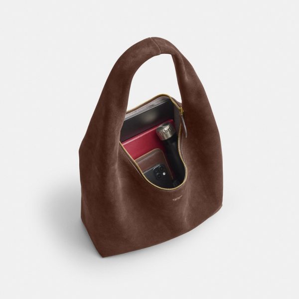 Coach Pillow Brooklyn Shoulder Bag 34 - Preorder