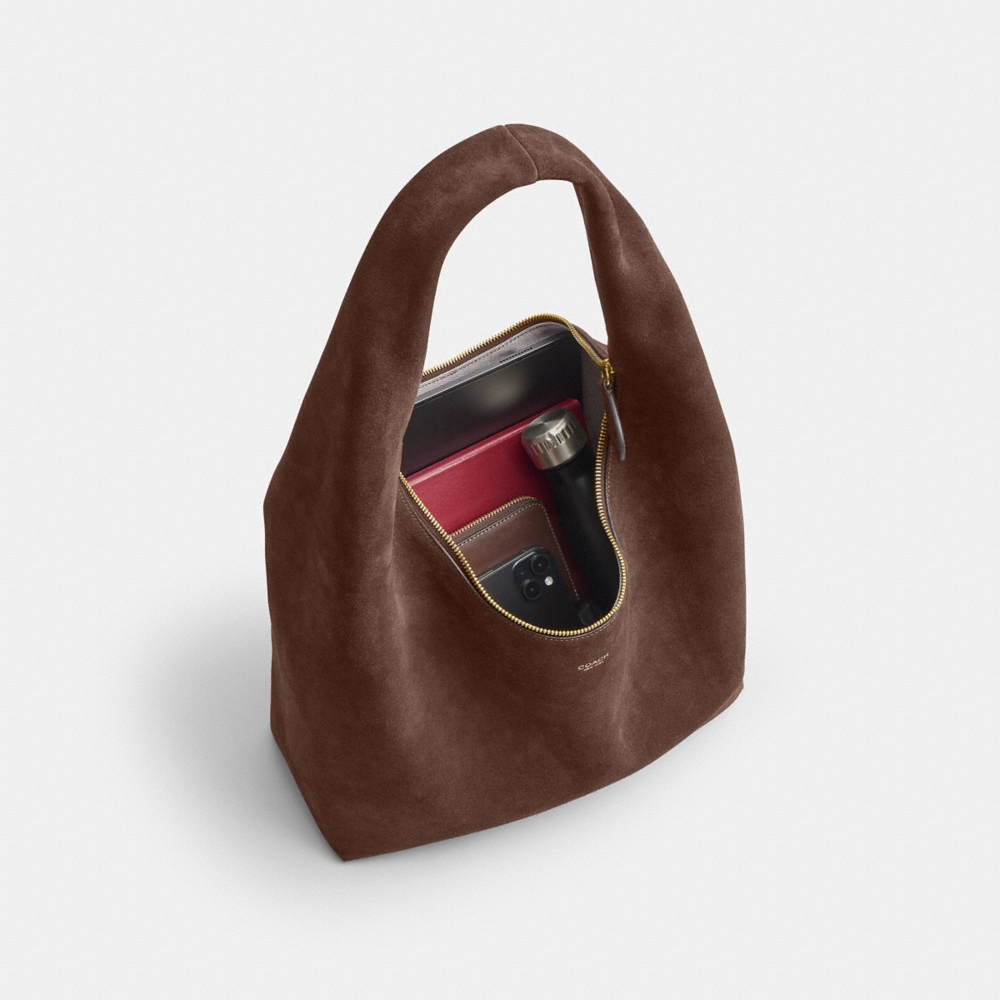 Coach Pillow Brooklyn Shoulder Bag 34 - Preorder