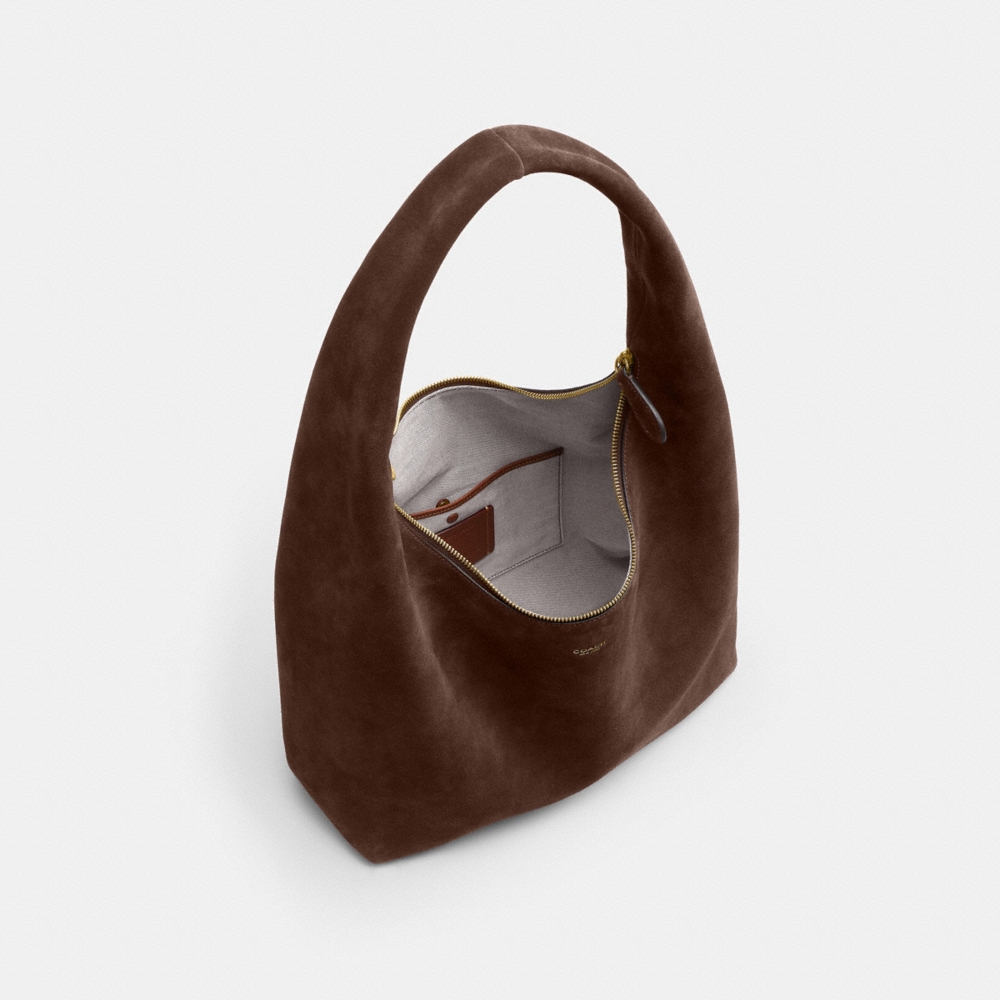 Coach Pillow Brooklyn Shoulder Bag 34 - Preorder