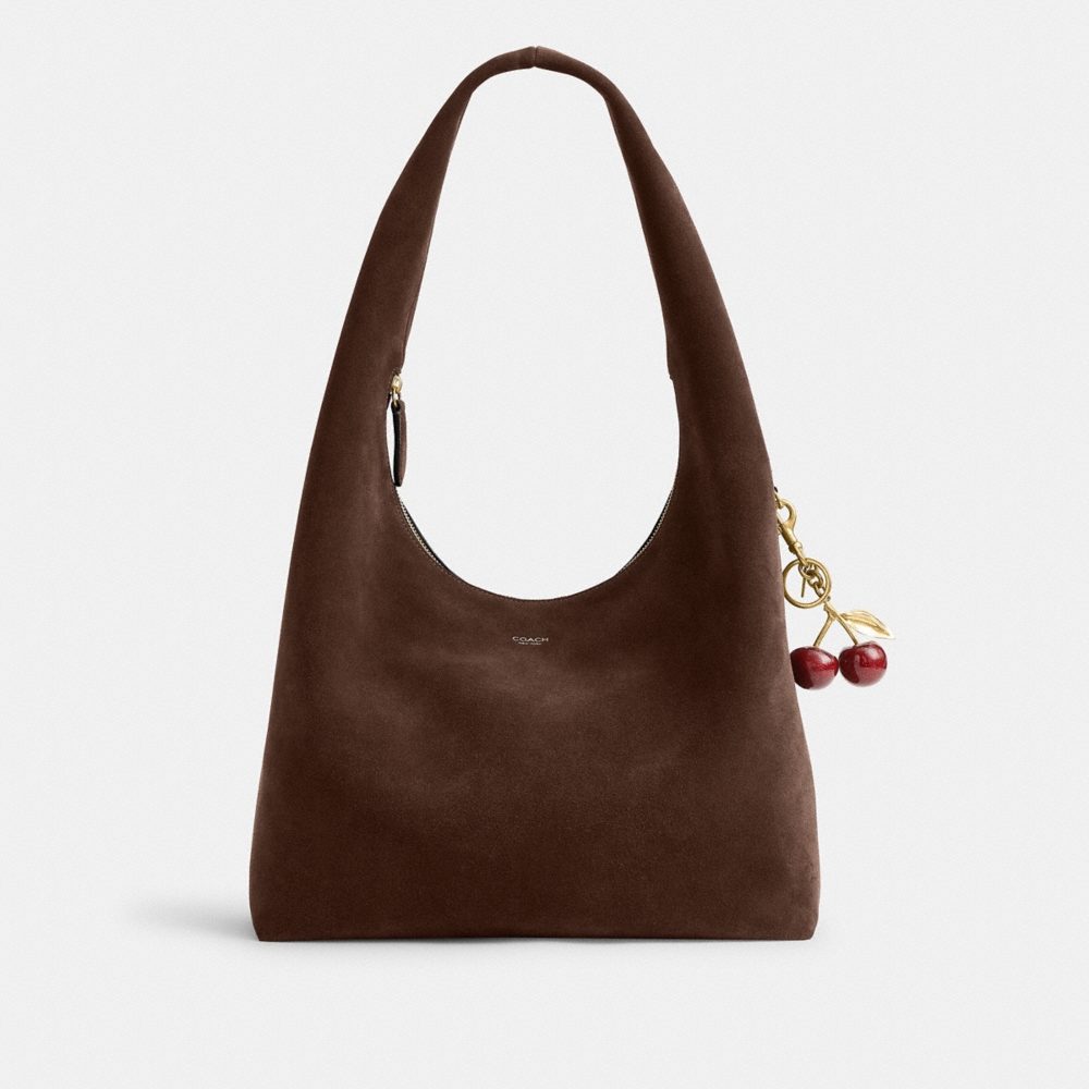 Coach Pillow Brooklyn Shoulder Bag 34 - Preorder
