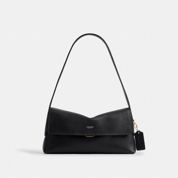 Coach Outlet Chelsea Shoulder Bag 26 - Preorder