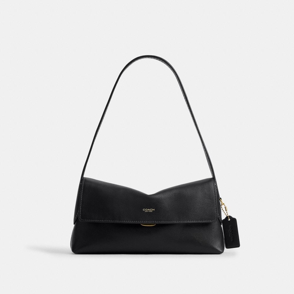 Coach Outlet Chelsea Shoulder Bag 26 - Preorder