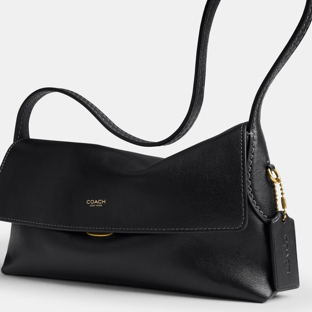 Coach Outlet Chelsea Shoulder Bag 26 - Preorder