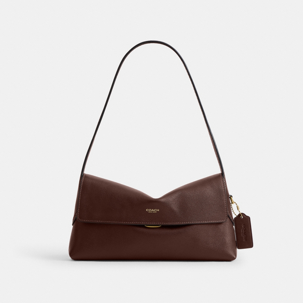 Coach Outlet Chelsea Shoulder Bag 26 - Preorder