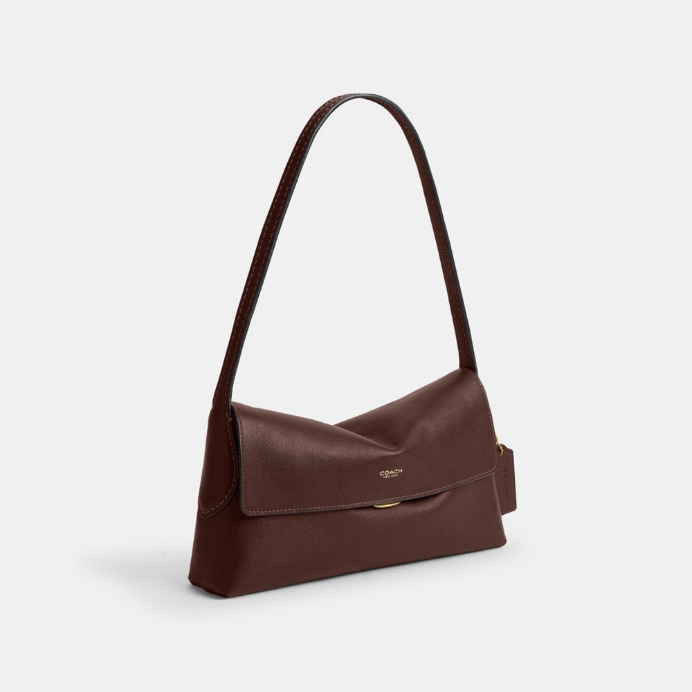 Coach Outlet Chelsea Shoulder Bag 26 - Preorder