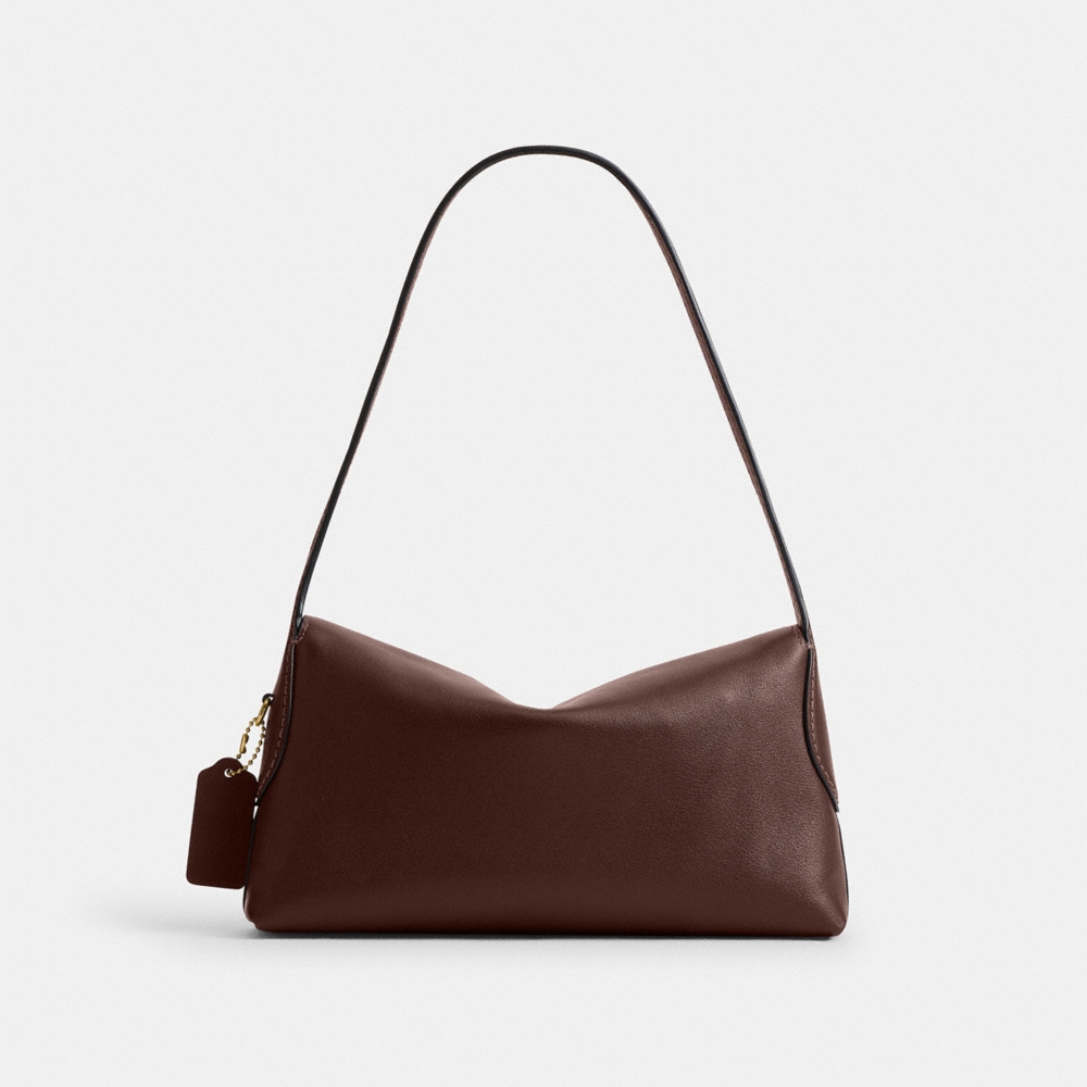 Coach Outlet Chelsea Shoulder Bag 26 - Preorder