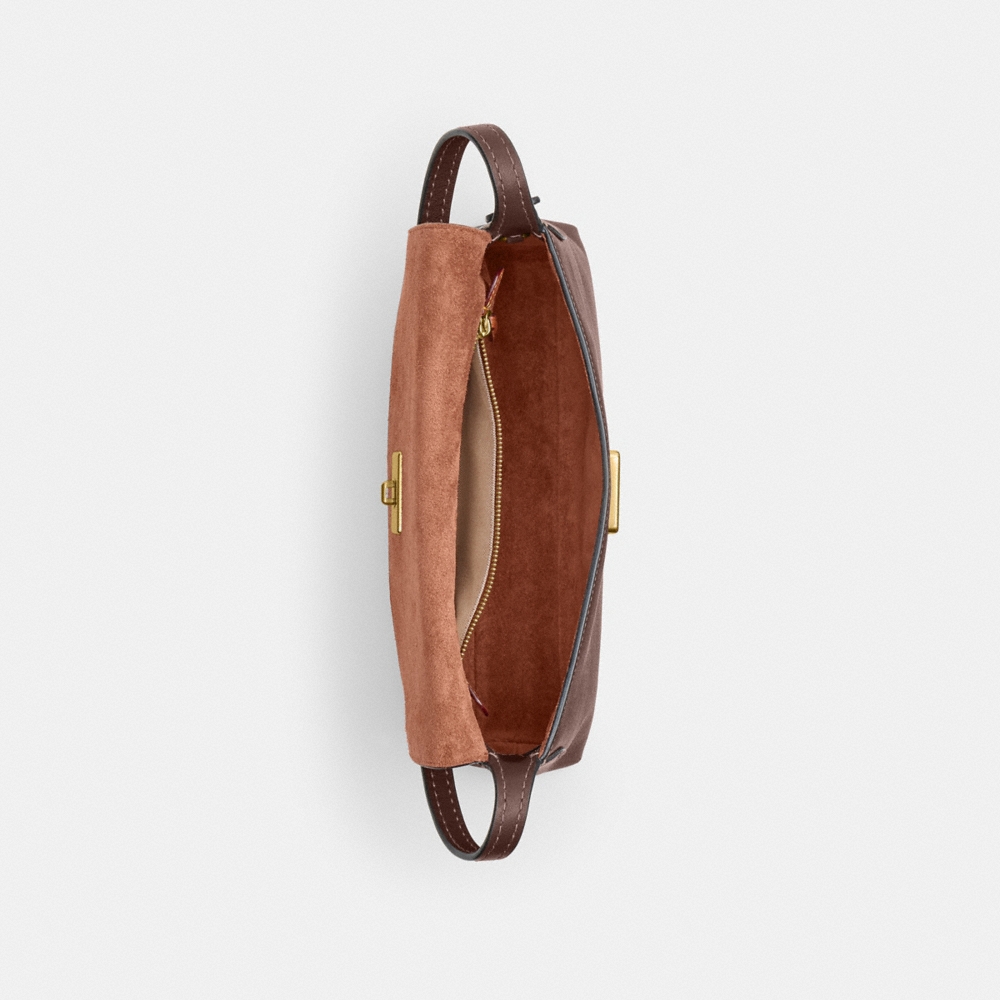 Coach Outlet Chelsea Shoulder Bag 26 - Preorder
