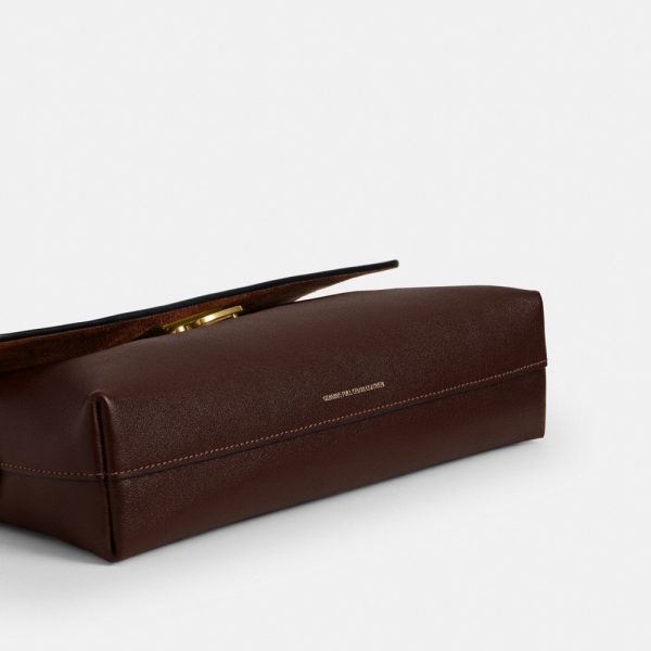 Coach Outlet Chelsea Shoulder Bag 26 - Preorder