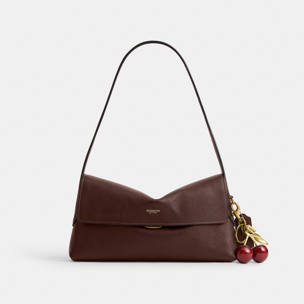 Coach Outlet Chelsea Shoulder Bag 26 - Preorder