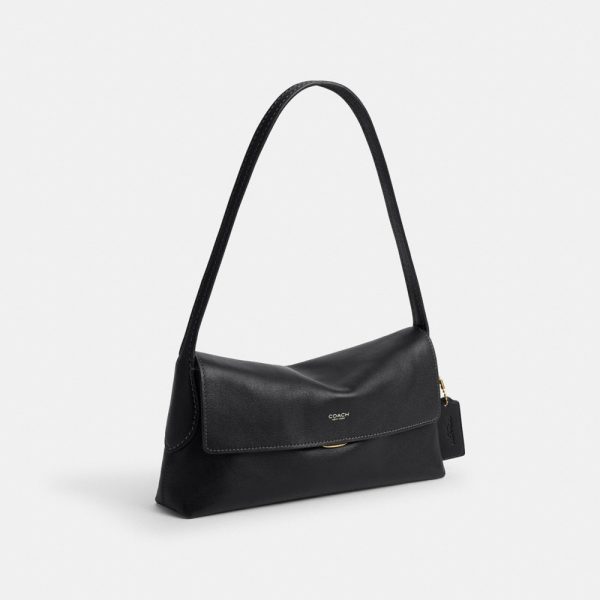 Coach Outlet Chelsea Shoulder Bag 26 - Preorder
