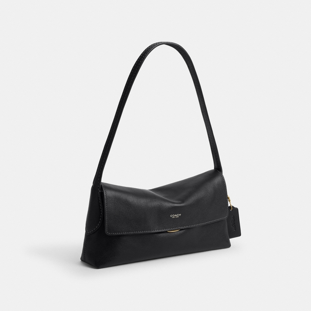 Coach Outlet Chelsea Shoulder Bag 26 - Preorder