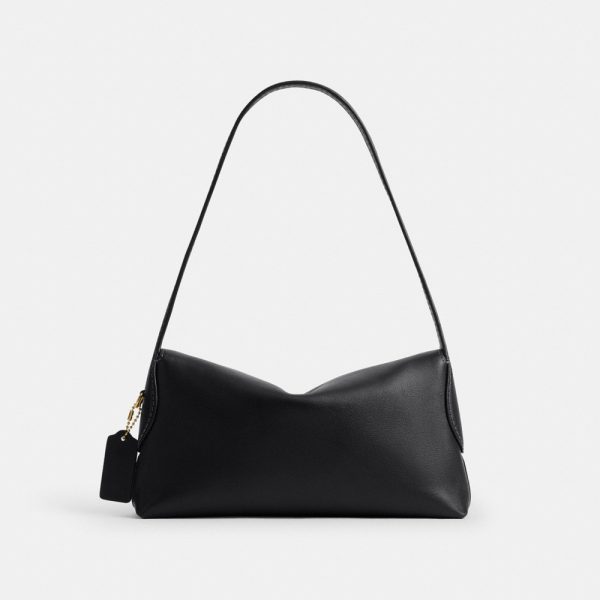 Coach Outlet Chelsea Shoulder Bag 26 - Preorder