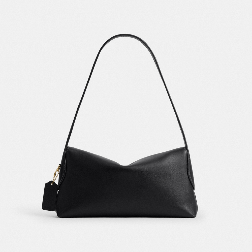 Coach Outlet Chelsea Shoulder Bag 26 - Preorder
