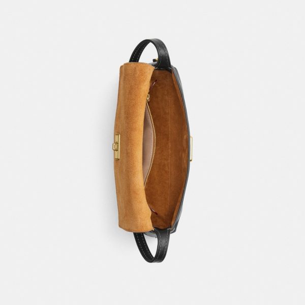 Coach Outlet Chelsea Shoulder Bag 26 - Preorder