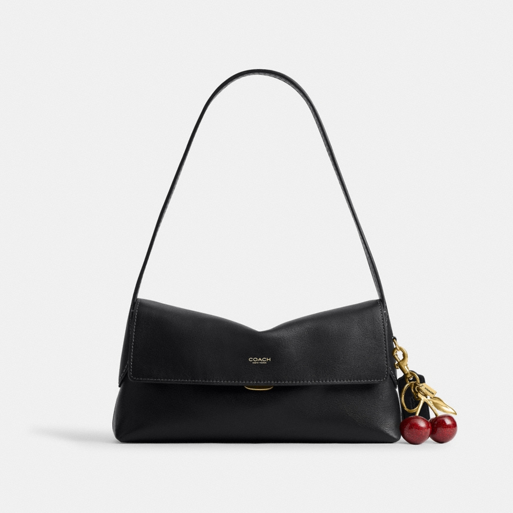 Coach Outlet Chelsea Shoulder Bag 26 - Preorder