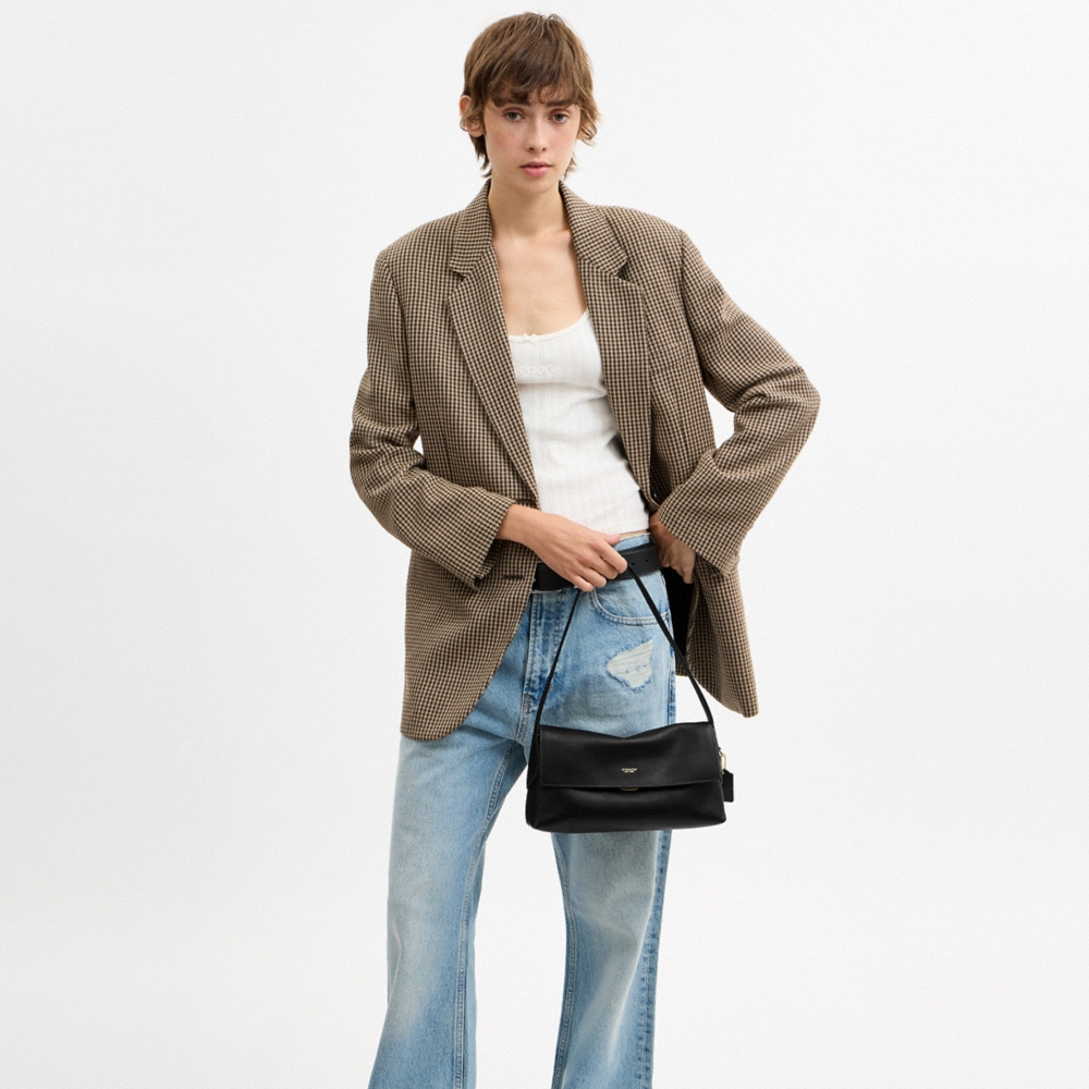 Coach Outlet Chelsea Shoulder Bag 26 - Preorder