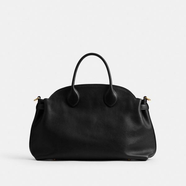 Coach Soft Empire Carryall Bag 40 - Preorder