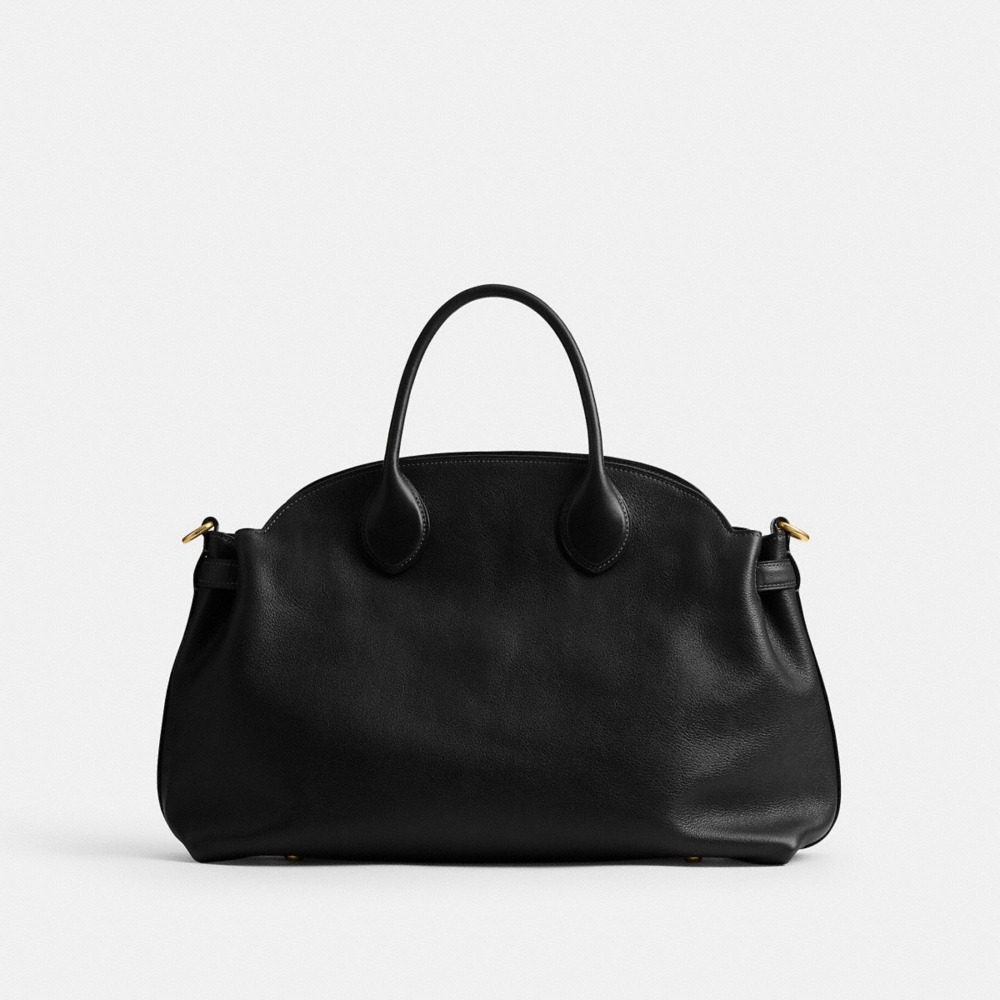 Coach Soft Empire Carryall Bag 40 - Preorder