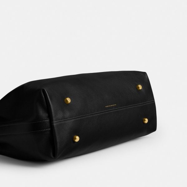 Coach Soft Empire Carryall Bag 40 - Preorder