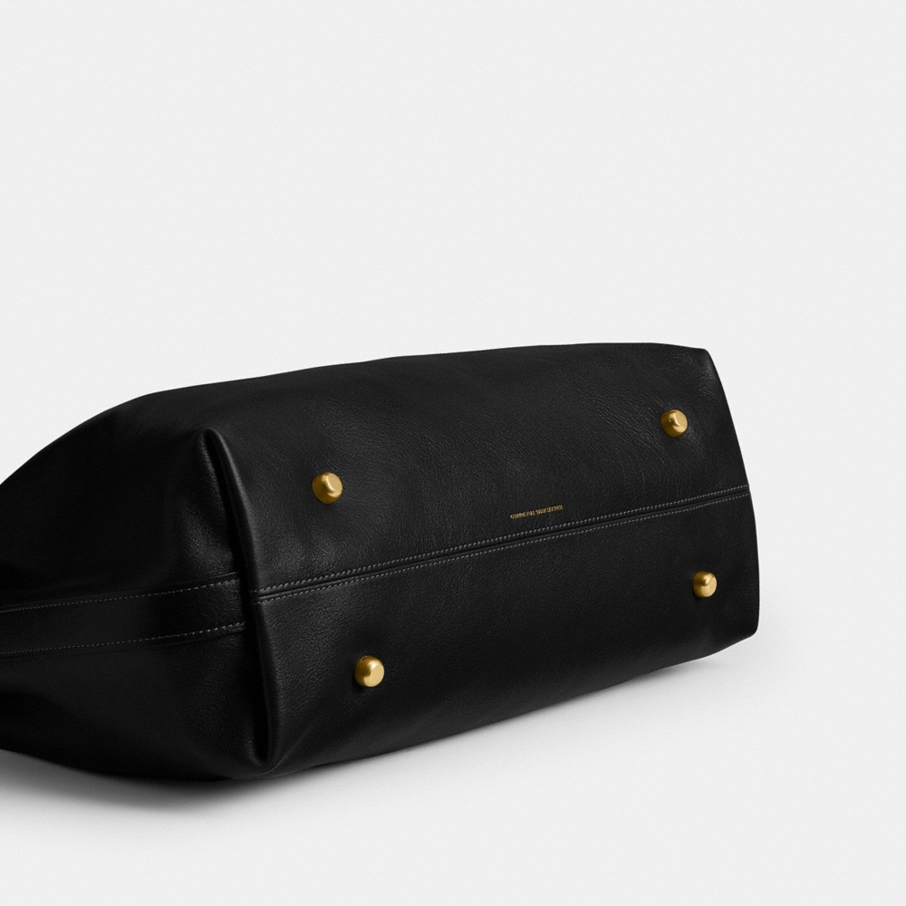 Coach Soft Empire Carryall Bag 40 - Preorder